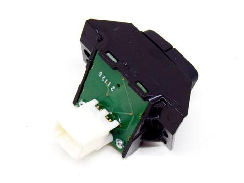 Switch NISSAN LEAF (ZE0) Electric | BP7732308I30 