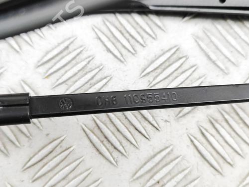 Vindspejlsviskerarm VW ID.5 (E39) Pro Performance | BP33847651C143 - Image 7