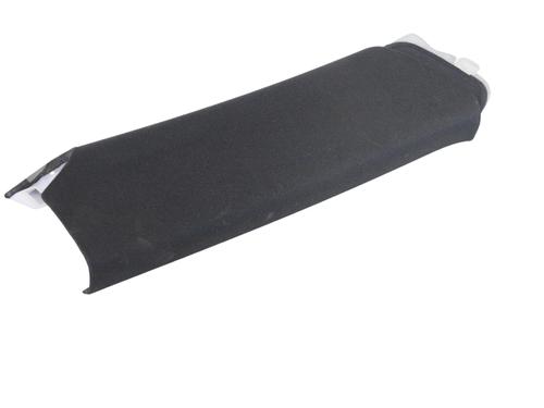 other-audi-q5-8rb-2008-2009-2010-2011-2012-2013-2014-2015-2016-2017-2018-2019-33360287 main image