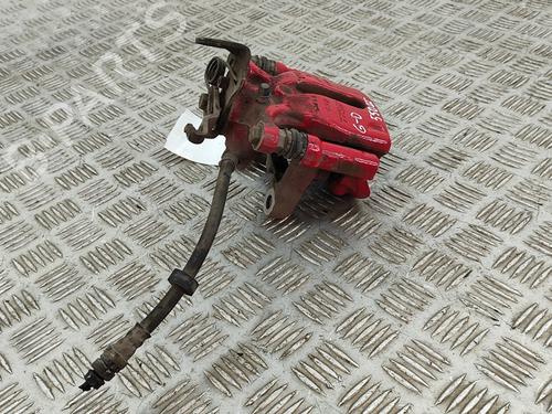 Right rear brake caliper AUDI A1 (8X1, 8XK) S1 quattro | BP28434727M106 