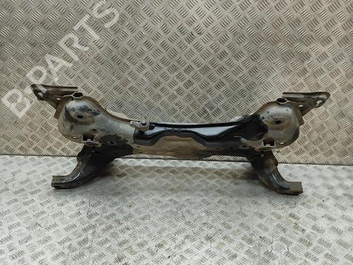 Subframe KIA CEE'D (JD) 1.6 CRDi 136 | BP33380753M9 - Image 2