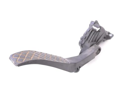 Used Pedal LAND ROVER RANGE ROVER IV (L405) 4.4 SDV8 4x4 (340 hp) 30217018