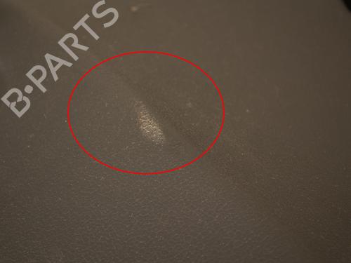 Rear right panel AUDI A5 (8T3) 3.0 TDI quattro | BP30218781C61 