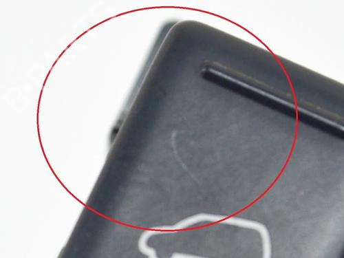 Switch NISSAN PATHFINDER III (R51) 2.5 dCi | BP8412613I30 