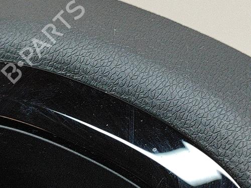 Midtkonsoll VW ID.3 (E11, E12) Pro | BP27774552I22  - Image 6