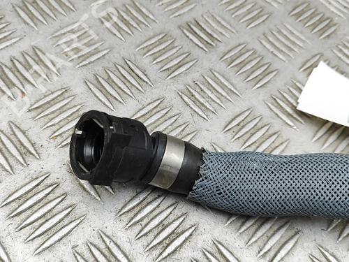 Pipe RENAULT AUSTRAL E-TECH 200 Hybrid (HGM2) | BP38500040M125 - Image 2
