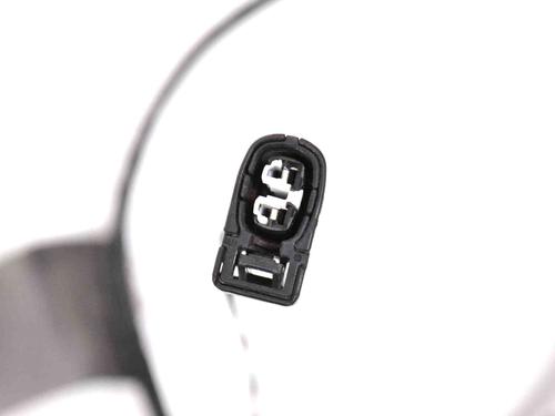 Elektronisk modul MAZDA CX-5 (KE, GH) 2.2 D (KE2FW) | BP30215331M83 