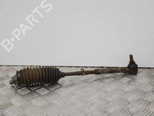 Other SUBARU FORESTER (SH_) 2.0 D AWD (SHH, SHD, SHN) | BP14656115O1