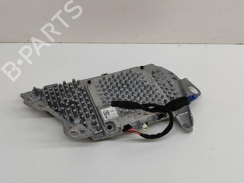 Electronic module AUDI Q8 E-TRON Sportback (GET) 55 quattro | BP27792346M83 