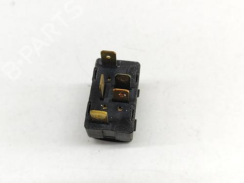 Switch PORSCHE 911 Convertible (996) 3.6 Carrera 4S | BP22352117I30 