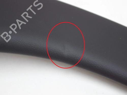 Mittelkonsole TESLA MODEL Y (5YJY) EV Performance All-wheel Drive | BP27752675I22