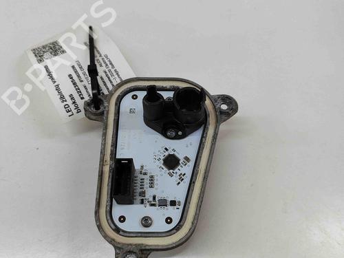 Elektronische module AUDI E-TRON (GEN) 55 quattro | BP29404567M83