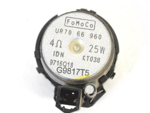 Speaker FORD RANGER (ET) 2.5 TDCi 4x4 | BP30218090E2