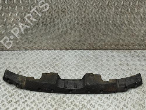 Used Crossmember PEUGEOT 407 Coupe (6C_) 3.0 V6 (211 hp) 27205824