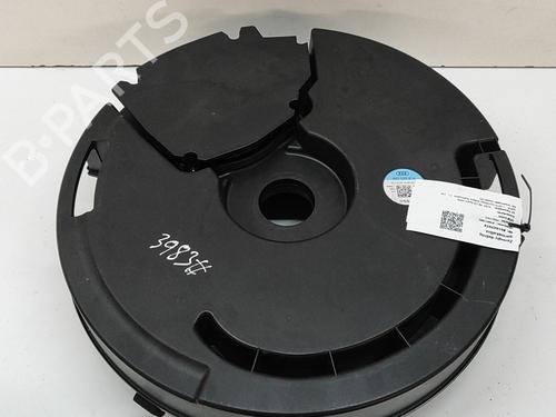 Electronic module AUDI A6 C8 Avant (4A5) 40 TDI Mild Hybrid quattro | BP28160314M83 