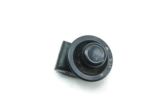 Spejlkontakt FORD TRANSIT CUSTOM V362 Bus (F3) 2.2 TDCi (100 hp) 31835034