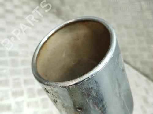 Exhaust system DODGE RAM 1500 Pickup (DJ, DS) 5.7 4x4 | BP28553251M121  - Image 5