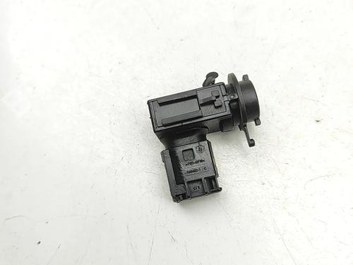 Electronic sensor ALFA ROMEO STELVIO (949_) 2.2 D Q4 (949.AXB2A) | BP33625235M84 - Image 3