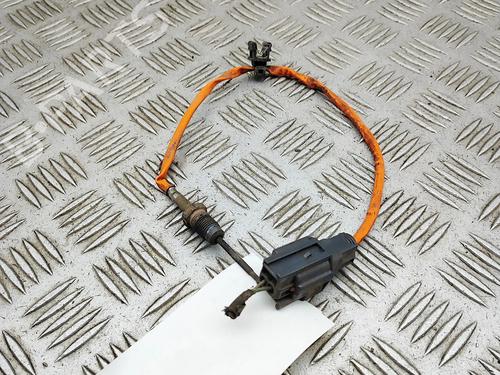 Electronic sensor FORD TRANSIT V363 Van (FCD, FDD) 2.0 EcoBlue | BP37642783M84 - Image 2