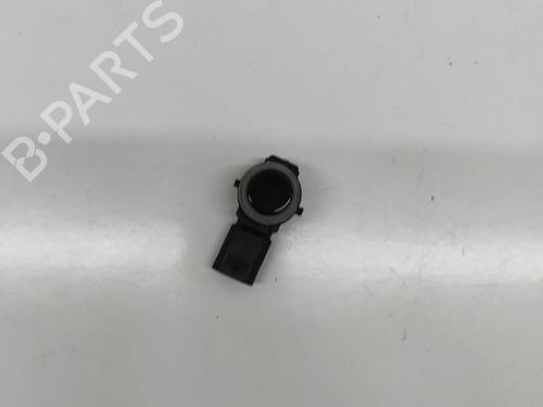 Used Electronic module MERCEDES-BENZ AMG GT (C190) GT (190.377) (462 hp) 28101680