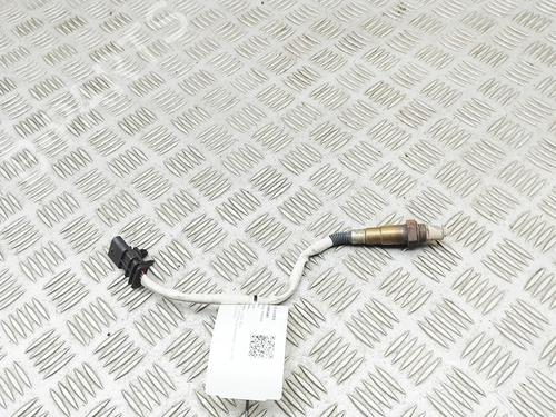 Used Electronic sensor Electronic sensor VOLVO XC40 (536) T3 (156 hp) 39930406 39930406