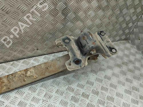 Other OPEL MOVANO B Van (X62) 2.3 CDTI FWD (FV) | BP36066760O1  - Image 6