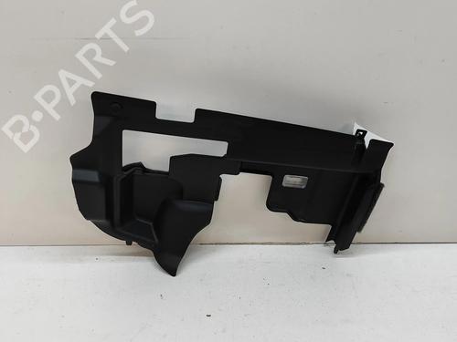 BP21187578O1 main image