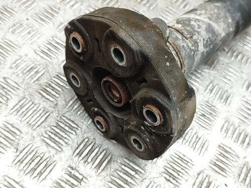 Driveshaft MERCEDES-BENZ SLK (R172) 250 CDI / d (172.403) | BP19428192M37