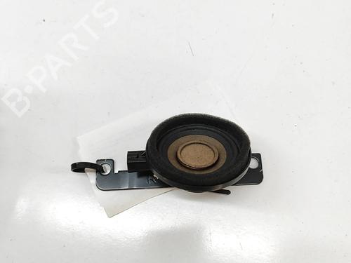 Speaker AUDI A6 C8 Avant (4A5) 40 TDI Mild Hybrid quattro | BP28183695E2 