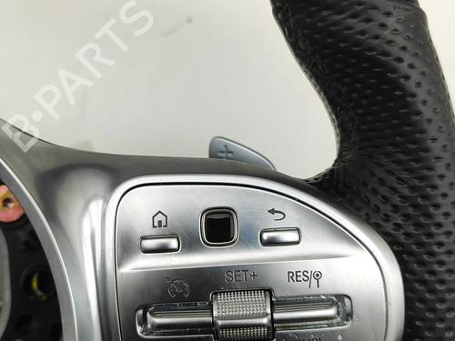 Rat MERCEDES-BENZ GLE (V167) GLE 400 d 4-matic (167.123) | BP32991172C49 - Image 9