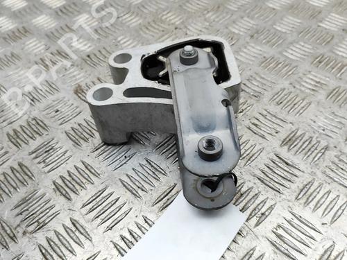 Engine mount MERCEDES-BENZ EQB (X243) EQB 350 4-matic (243.612) | BP38599919M89 - Image 2