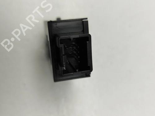 Switch SUBARU FORESTER (SJ_) 2.0 D AWD (SJD) | BP31626655I30 