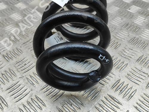 Shock absorber spring AUDI Q6 E-TRON (GFB) e-tron quattro | BP37444945C152  - Image 5