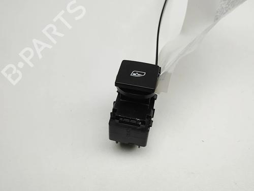 Left front window switch PORSCHE 911 Convertible (992) 3.0 Carrera (992312) | BP38018423I27 - Image 3
