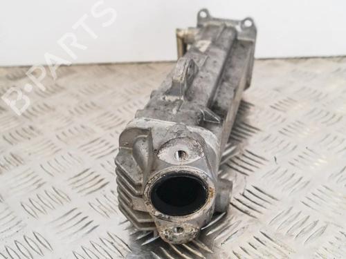 Egr VOLVO XC60 I SUV (156) D5 | BP7082103M69