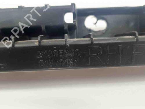 Support VOLVO XC90 II (256) D5 AWD | BP8834226C155 