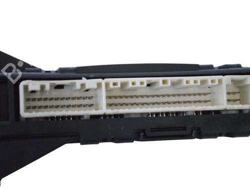 Electronic module TOYOTA PRIUS (_W3_) 1.8 Hybrid (ZVW3_) | BP30240667M83  - Image 10