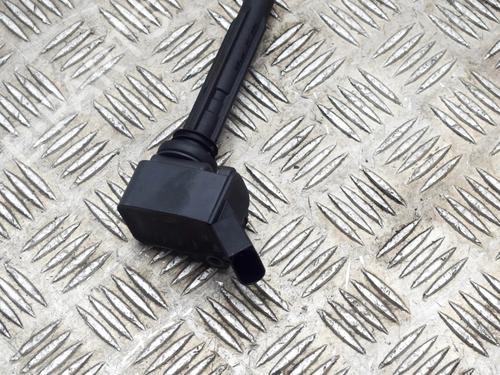 Ignition coil VW GOLF VII (5G1, BQ1, BE1, BE2) 2.0 GTI | BP10073332M94