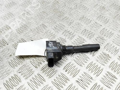 Ignition coil AUDI A6 C7 (4G2, 4GC) S6 quattro | BP32525843M94