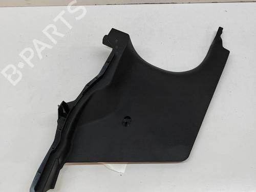 other-mercedes-benz-slc-r172-2016-26939519 main image