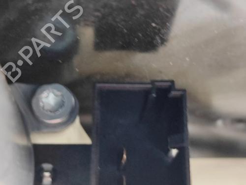 Front right window mechanism VW ID.4 (E21) Pure | BP33291807C23  - Image 9