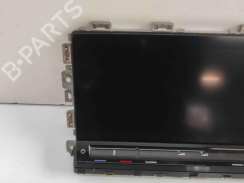 Display monitor VW MULTIVAN T7 (STM, STN) 1.4 eHybrid | BP29542781C48 