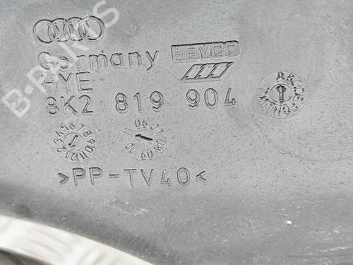 Pipe AUDI A5 (8T3) RS5 quattro | BP37402423M125 - Image 5