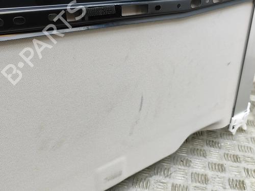 Other SUBARU OUTBACK (BS) 2.0 D AWD (BSD) | BP32755521O1  - Image 10