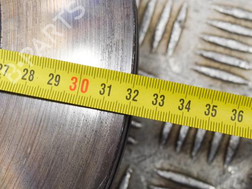 Other TESLA MODEL 3 (5YJ3) EV AWD | BP27757800O1 