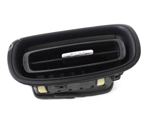Used Air vent TOYOTA PRIUS (_W5_) 1.8 Hybrid (ZVW50_, ZVW51_) (98 hp) 30230221
