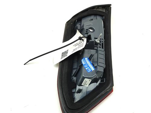 Right tailgate light MERCEDES-BENZ E-CLASS Convertible (A238) E 300 (238.448) | BP37469680C80 - Image 6