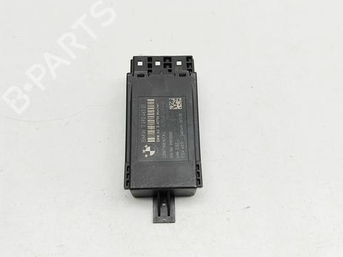 Electronic module BMW X3 (G01, F97, G08) xDrive 20 d | BP33395807M83 - Image 4