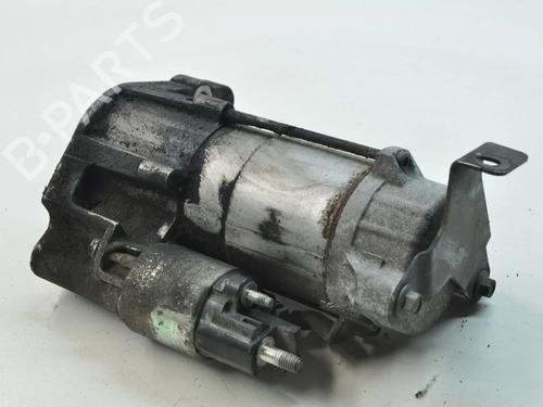 starter-jaguar-xf-i-x250-30-d-jaguar-8x23-11001-aa-2008-2009-2010-2011-2012-2013-2014-2015-9874578 main image