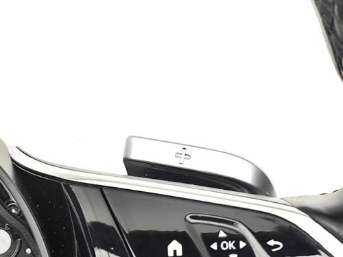 Rat MERCEDES-BENZ E-CLASS (W213) E 300 de 4-matic (213.011) | BP34282421C49  - Image 6